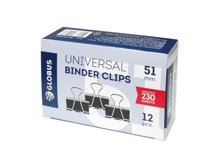 ������ ��� ����� 51��, Globus, 12��., ������