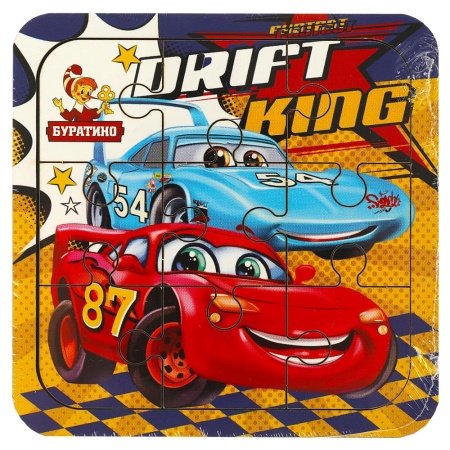 ������� ���������� ���� �����, 10*10 �� ����. ����� �������� � ���.189��