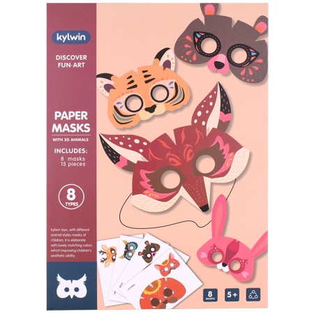 ����� ��� ���������� 