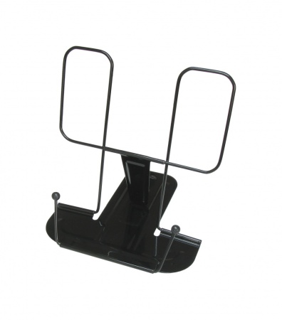 ��������� ��� ���� Globus, �������������, � ������ (������)