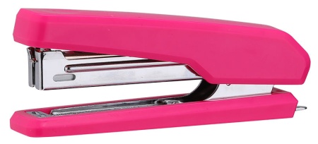 ������� Deli E0229F Essential N10 (12������) ������� 50���� �������