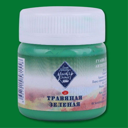 �������� ������� ����� ������ ����� 40��