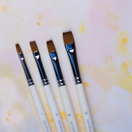 ������� ������� ����� ������� �������, ������� �����  �10