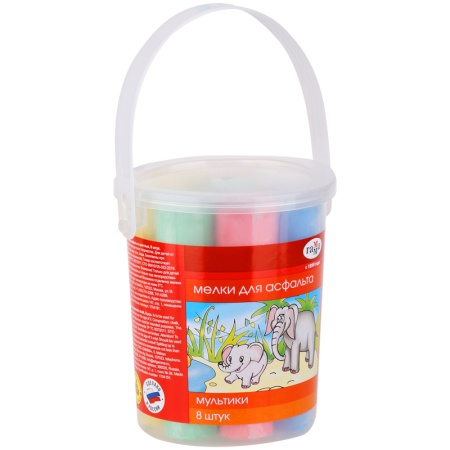 ����� ������� ��� �������� ����� 