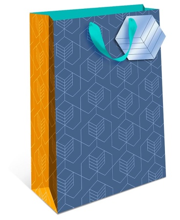 ����� ���������� 18�22 ��� � ������ 