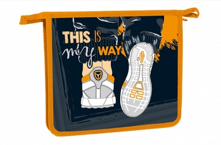 ����� ��� �������� ����������� �5� Hatber 1 ��������� 205�240�40�� �� ������-My way- � �����.����.