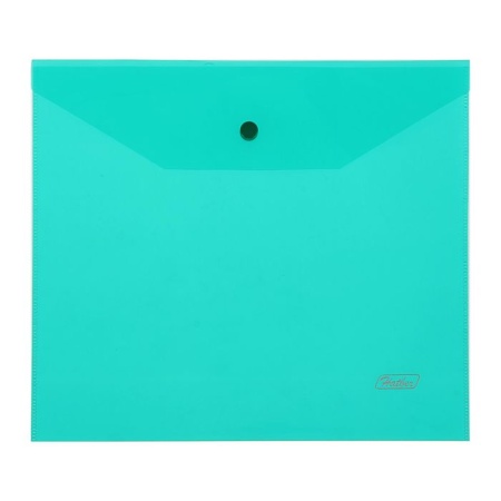 �����-������� �� ��. �5 Hatber �������