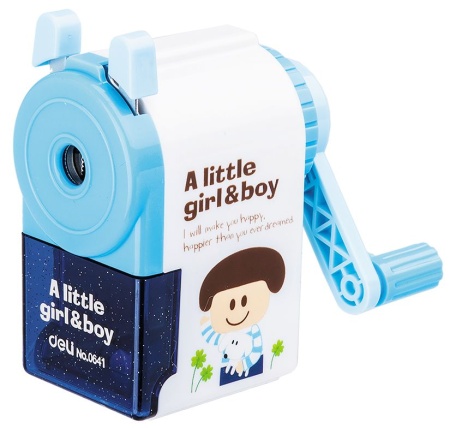 ������� ��� ���������� ������������ Deli E0641S 1 ��������� ������� �������