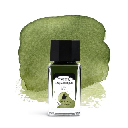 ���� ��� ��������� � ����������� ��������, �������, ��� ����, 18 ��