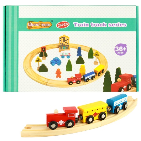 ��������� ���������� 26 ���������.�������