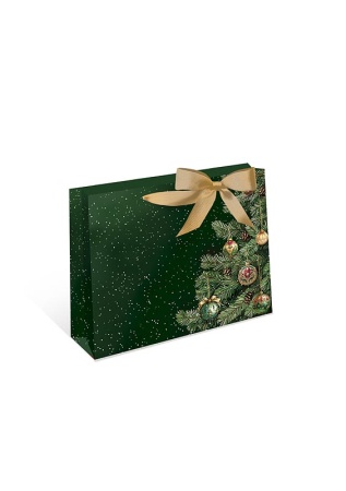 ����� ���������� 22�18 ��� � ������ ������