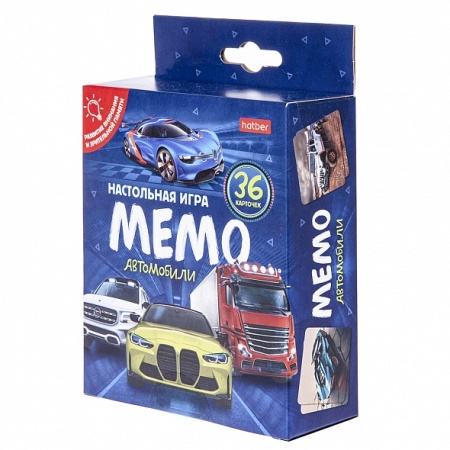 ���� ���������� ���� 36 �������� -������- � ���.����.� ������������