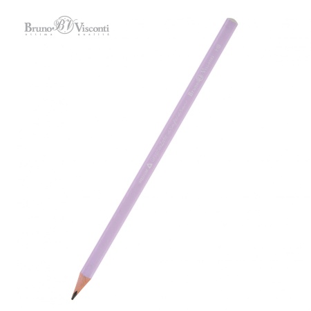 �������� �/� �� �����-��������� 