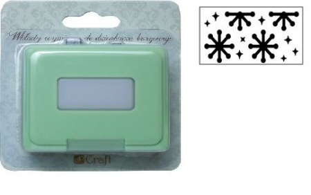 ������� ��� ���������� �������� �������� AB606/04