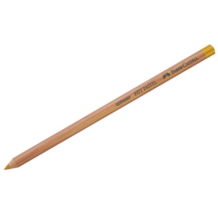 ���������� �������� Faber-Castell 