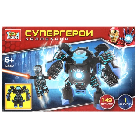 ����������� ����������, 149 ���. ����� �������� � ���.72��