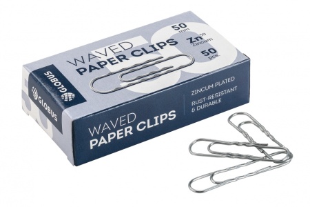 ������� Globus, 50��, 50��., ����. ����.