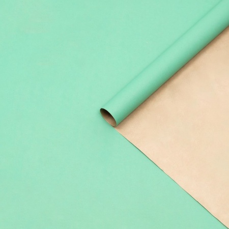 ������ ����������� �����,������,70 � 100 �� 7827670