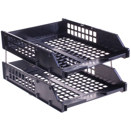 ����� ��� ����� �������������� ����� 