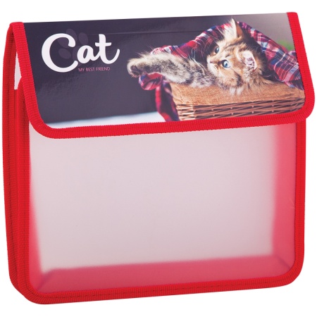 ����� ��� �������� 1 ���������, �5, ArtSpace 