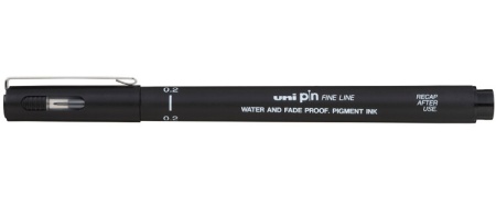 ����� PIN02-200(S), ������, 0.2 ��.