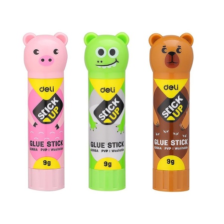 ����-�������� Deli E6366A 9�� ����.������� ��� ������� ��������� ������� Stick UP