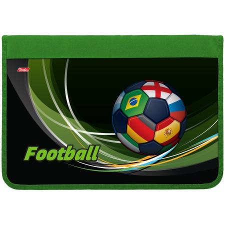 ����� ��� ����� 1 ���������, �4 