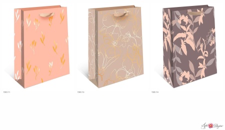 ����� ���������� 26�32 ��� � ������