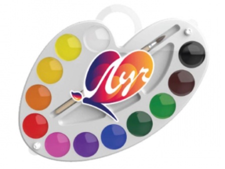 �������� ��� 