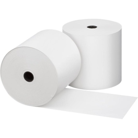 ���������� 80*12*60