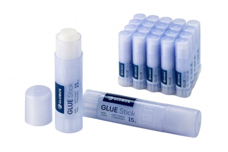 ����-�������� Globus 