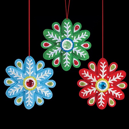 ��������� ErichKrause� �������� �� ���������� 15��