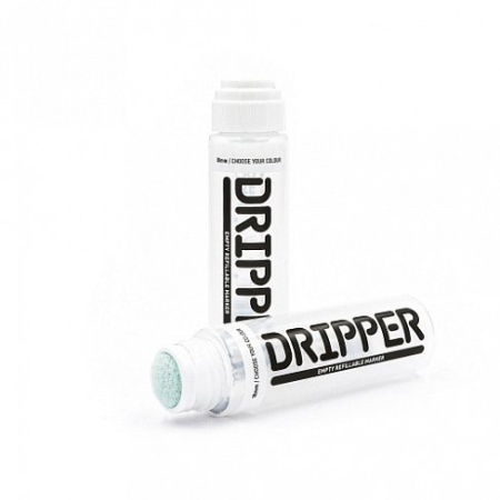 Dope dripper 18mm / 45ml ������