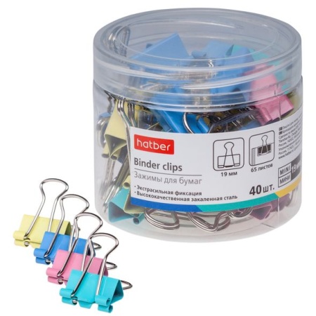 ������ ��� ����� Hatber 19�� ������� 40��.   � �����.����