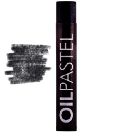 ������� MUNGYO �������� ���������������� ���� � 531 ������