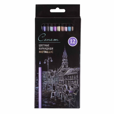 ����� ����� ������� ���������� 