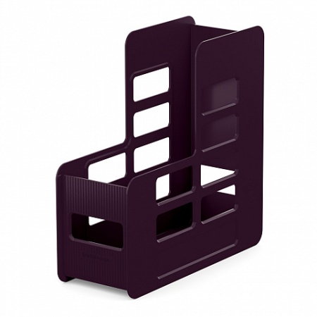 ��������� ��� ����� ������������ ����������� ErichKrause� Techno, Marsala, 100��, ����������