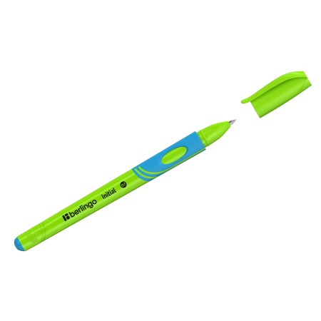 ����� ��������� Berlingo 