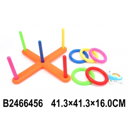 ���� � ������ � ����� � ���.2*48��