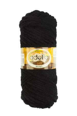 ����� ADELIA 