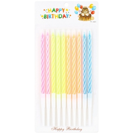 ����� ��� ����� 10�� � ������