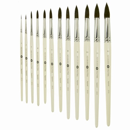 ������� ������� ����� ����� �������, �������� ����� �8