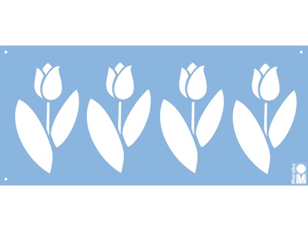 Marabu �������� 