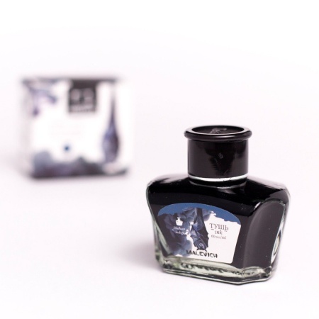 ���� ��� ��������� � ����������� ��������, ������, 60��