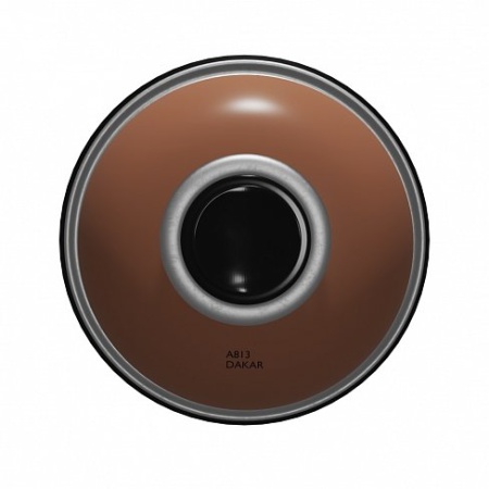 A813 Dakar - �������� 