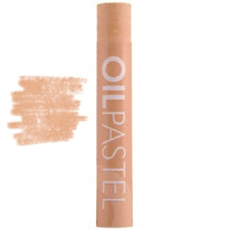 ������� MUNGYO �������� ���������������� ���� � 523 ��������