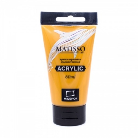 ��������� ������ �������� Matisso, ���� ������, 60 ��