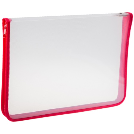 ����� ��� �������� 1 ���������, �4, ����������/�������, �������, ������ ������