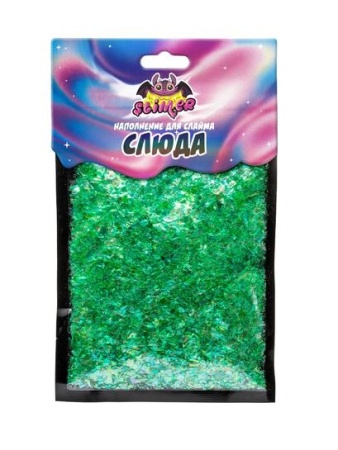 ���������� ��� ������ 