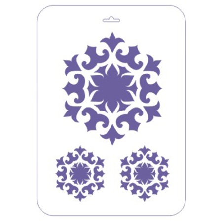 ����� ��������, �������������� ������� 1, 22 � 31 ��, �����������